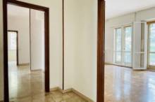 Vendita luminoso appartamento Pesaro - Zona Loreto (AP754)