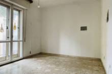Vendita luminoso appartamento Pesaro - Zona Loreto (AP754)