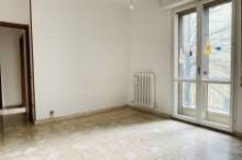 Vendita luminoso appartamento Pesaro - Zona Loreto (AP754)
