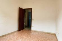 Vendita luminoso appartamento Pesaro - Zona Loreto (AP754)