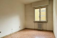 Vendita luminoso appartamento Pesaro - Zona Loreto (AP754)