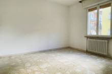 Vendita luminoso appartamento Pesaro - Zona Loreto (AP754)