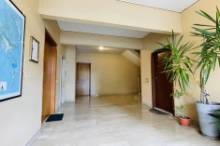 Vendita luminoso appartamento Pesaro - Zona Loreto (AP754)