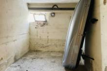 Vendita luminoso appartamento Pesaro - Zona Loreto (AP754)