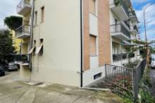 Vendita luminoso appartamento Pesaro - Zona Loreto (AP754)