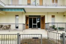 Vendita luminoso appartamento Pesaro - Zona Loreto (AP754)