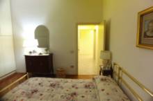 Vendita appartamento indipendente Pesaro - Zona Pantano (AP738)