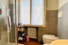 Vendita recente appartamento Pesaro - Zona mare (AP755)