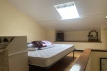 AFFITTO CASA VACANZE PESARO - ZONA CENTRO MARE (P2/12))