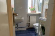 AFFITTO CASA VACANZE PESARO - ZONA CENTRO MARE (P2/12))