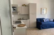 AFFITTO CASA VACANZE PESARO - ZONA BAIA FLAMINIA (T2/47)