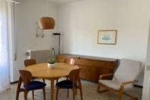 AFFITTO CASA VACANZE PESARO - ZONA BAIA FLAMINIA (T2/47)