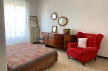 AFFITTO CASA VACANZE PESARO - ZONA BAIA FLAMINIA (T2/47)