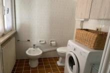 AFFITTO CASA VACANZE PESARO - ZONA BAIA FLAMINIA (T2/47)