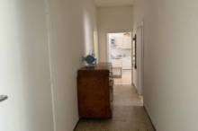 AFFITTO CASA VACANZE PESARO - ZONA BAIA FLAMINIA (T2/47)