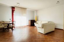 Vendita appartamento Pesaro - Zona Villa Fastiggi (AP760)