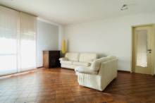 Vendita appartamento Pesaro - Zona Villa Fastiggi (AP760)