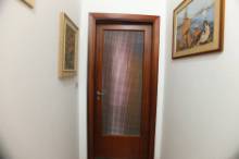 Vendita appartamento con ampia terrazza vista mare Pesaro - Zona mare (AP314) 