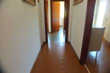 Vendita appartamento con ampia terrazza vista mare Pesaro - Zona mare (AP314) 