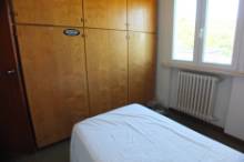 Vendita appartamento con ampia terrazza vista mare Pesaro - Zona mare (AP314) 