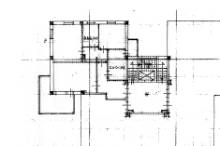 Vendita appartamento con ampia terrazza vista mare Pesaro - Zona mare (AP314) 