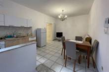 Vendita appartamento Pesaro - Zona centro (AP764)