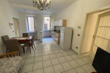 Vendita appartamento Pesaro - Zona centro (AP764)