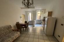 Vendita appartamento Pesaro - Zona centro (AP764)