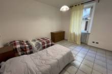 Vendita appartamento Pesaro - Zona centro (AP764)