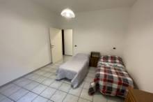 Vendita appartamento Pesaro - Zona centro (AP764)