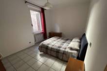Vendita appartamento Pesaro - Zona centro (AP764)