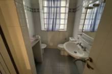 Vendita appartamento Pesaro - Zona centro (AP764)