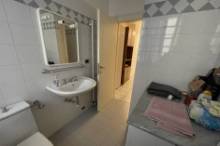 Vendita appartamento Pesaro - Zona centro (AP764)