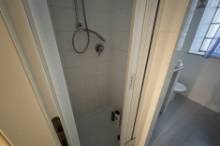 Vendita appartamento Pesaro - Zona centro (AP764)