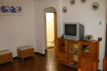 AFFITTO CASA VACANZE PESARO - ZONA MARE (M3/5)