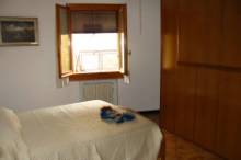 AFFITTO CASA VACANZE PESARO - ZONA MARE (M3/5)