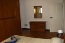 AFFITTO CASA VACANZE PESARO - ZONA MARE (M3/5)