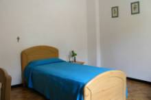 AFFITTO CASA VACANZE PESARO - ZONA MARE (M3/5)