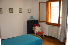 AFFITTO CASA VACANZE PESARO - ZONA MARE (M3/5)