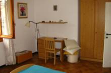 AFFITTO CASA VACANZE PESARO - ZONA MARE (M3/5)