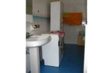 AFFITTO CASA VACANZE PESARO - ZONA MARE (M3/5)