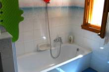 AFFITTO CASA VACANZE PESARO - ZONA MARE (M3/5)