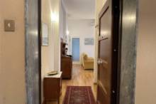 Vendita appartamento ristrutturato Pesaro - Zona mare (AP718)
