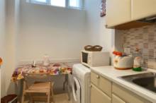 Vendita appartamento ristrutturato Pesaro - Zona mare (AP718)