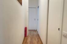 Vendita appartamento ristrutturato Pesaro - Zona mare (AP718)