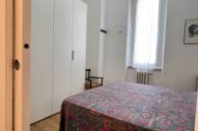 Vendita appartamento ristrutturato Pesaro - Zona mare (AP718)