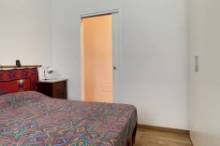 Vendita appartamento ristrutturato Pesaro - Zona mare (AP718)