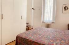 Vendita appartamento ristrutturato Pesaro - Zona mare (AP718)
