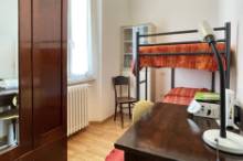 Vendita appartamento ristrutturato Pesaro - Zona mare (AP718)