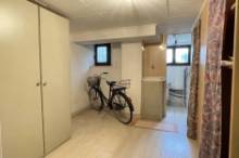 Vendita appartamento ristrutturato Pesaro - Zona mare (AP718)
